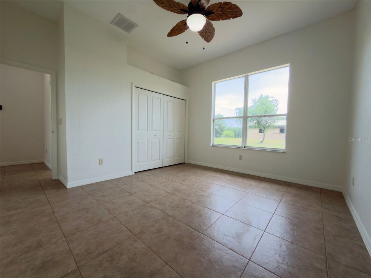 24087 Twister Lane, Brooksville, FL 34602 Photo