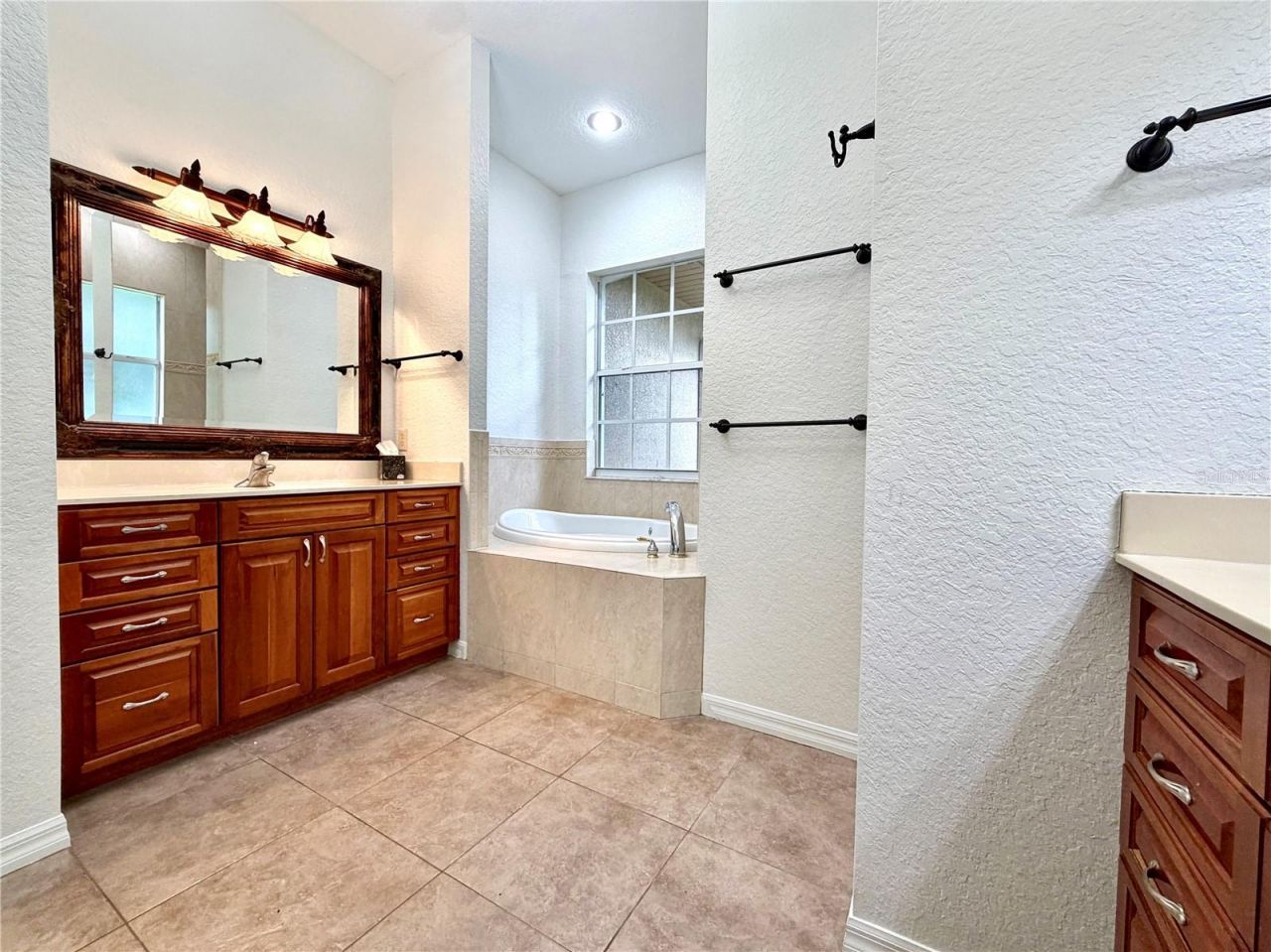 24087 Twister Lane, Brooksville, FL 34602 Photo