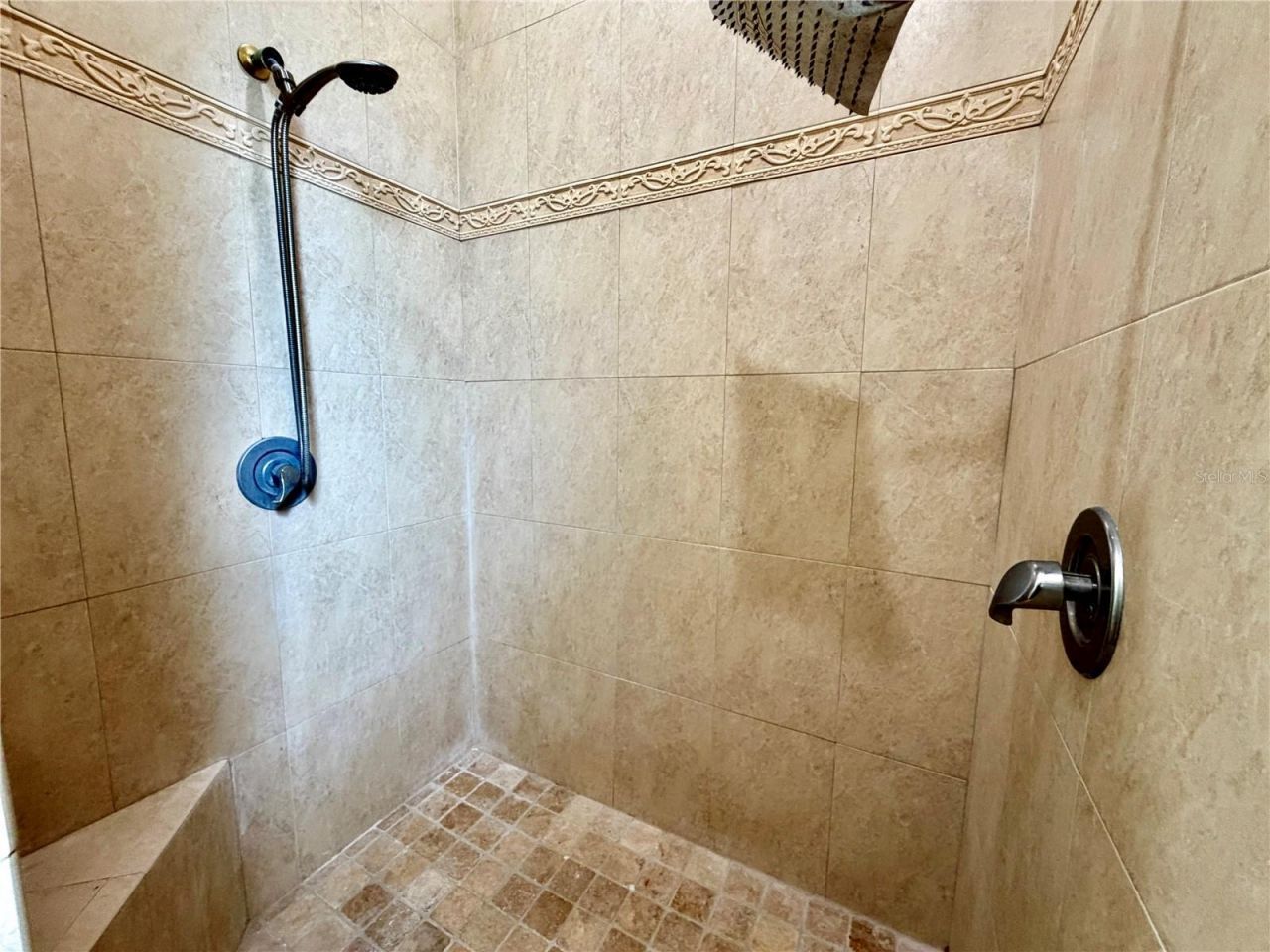 24087 Twister Lane, Brooksville, FL 34602 Photo