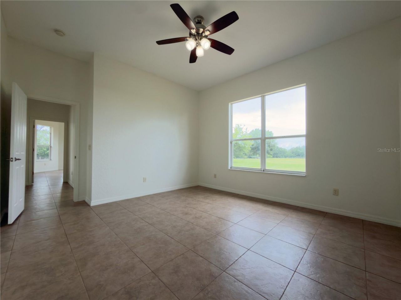 24087 Twister Lane, Brooksville, FL 34602 Photo