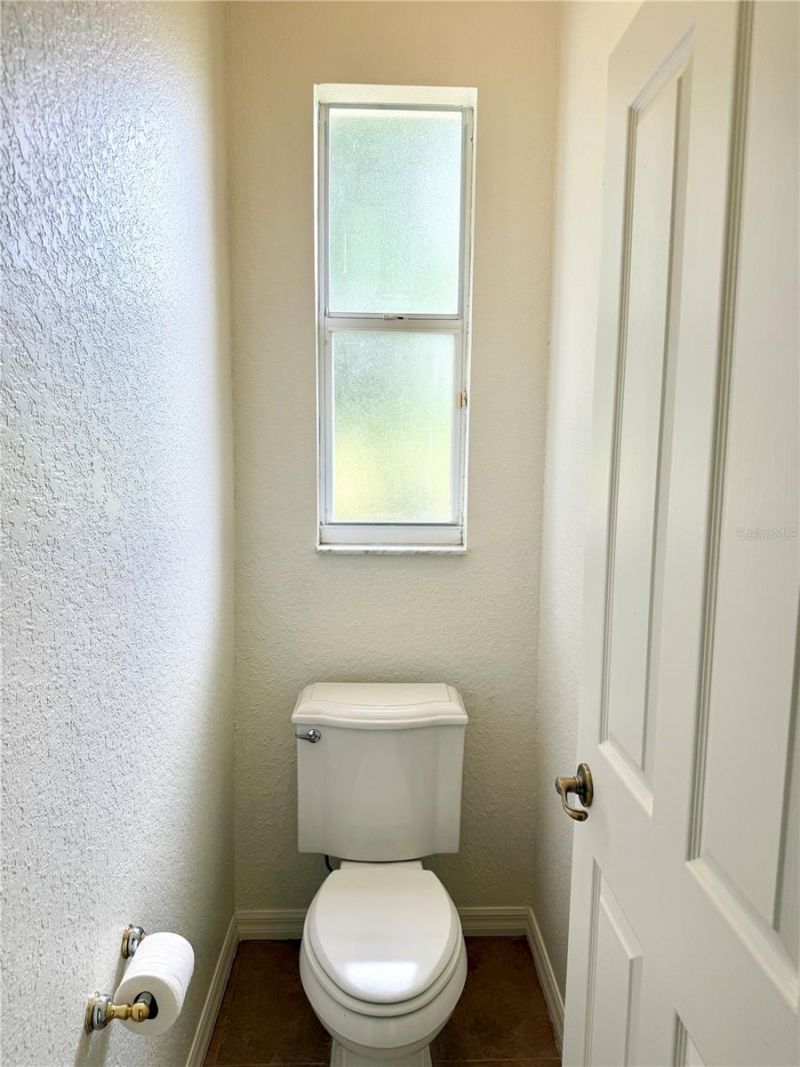 24087 Twister Lane, Brooksville, FL 34602 Photo