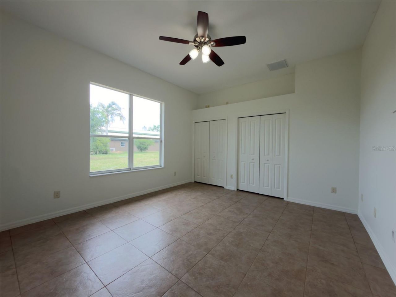 24087 Twister Lane, Brooksville, FL 34602 Photo