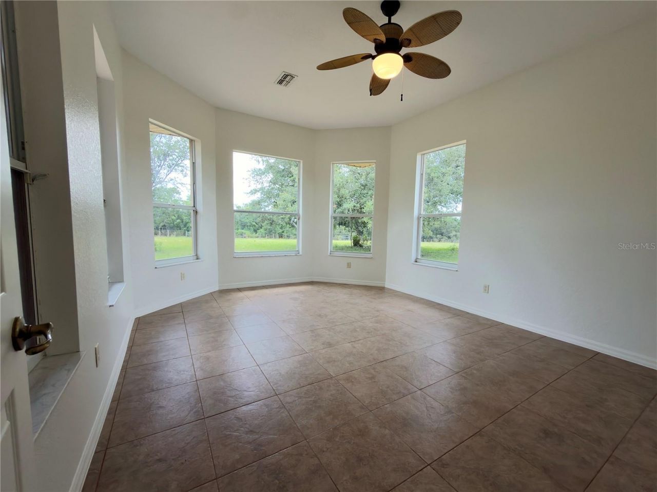 24087 Twister Lane, Brooksville, FL 34602 Photo