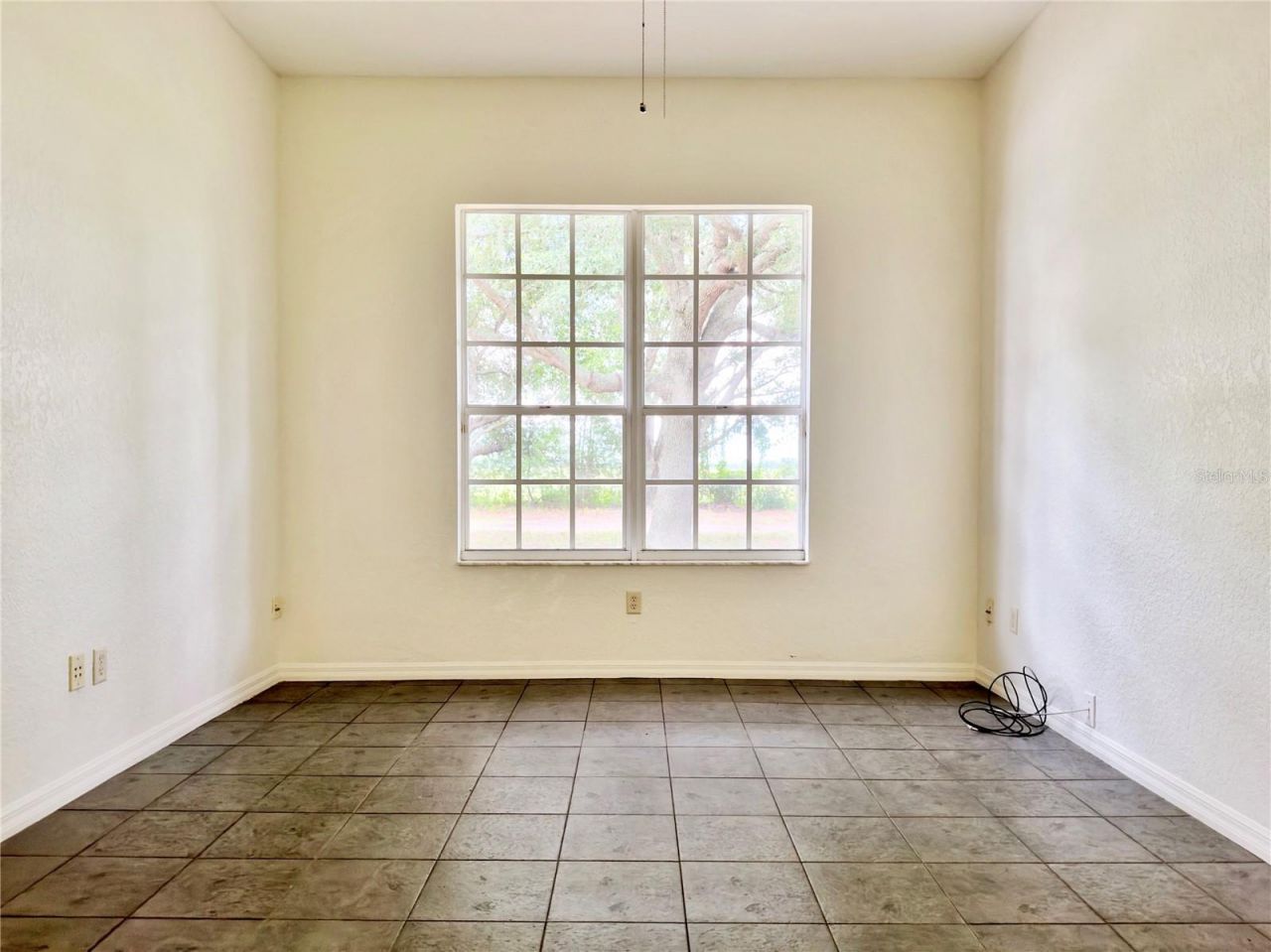 24087 Twister Lane, Brooksville, FL 34602 Photo