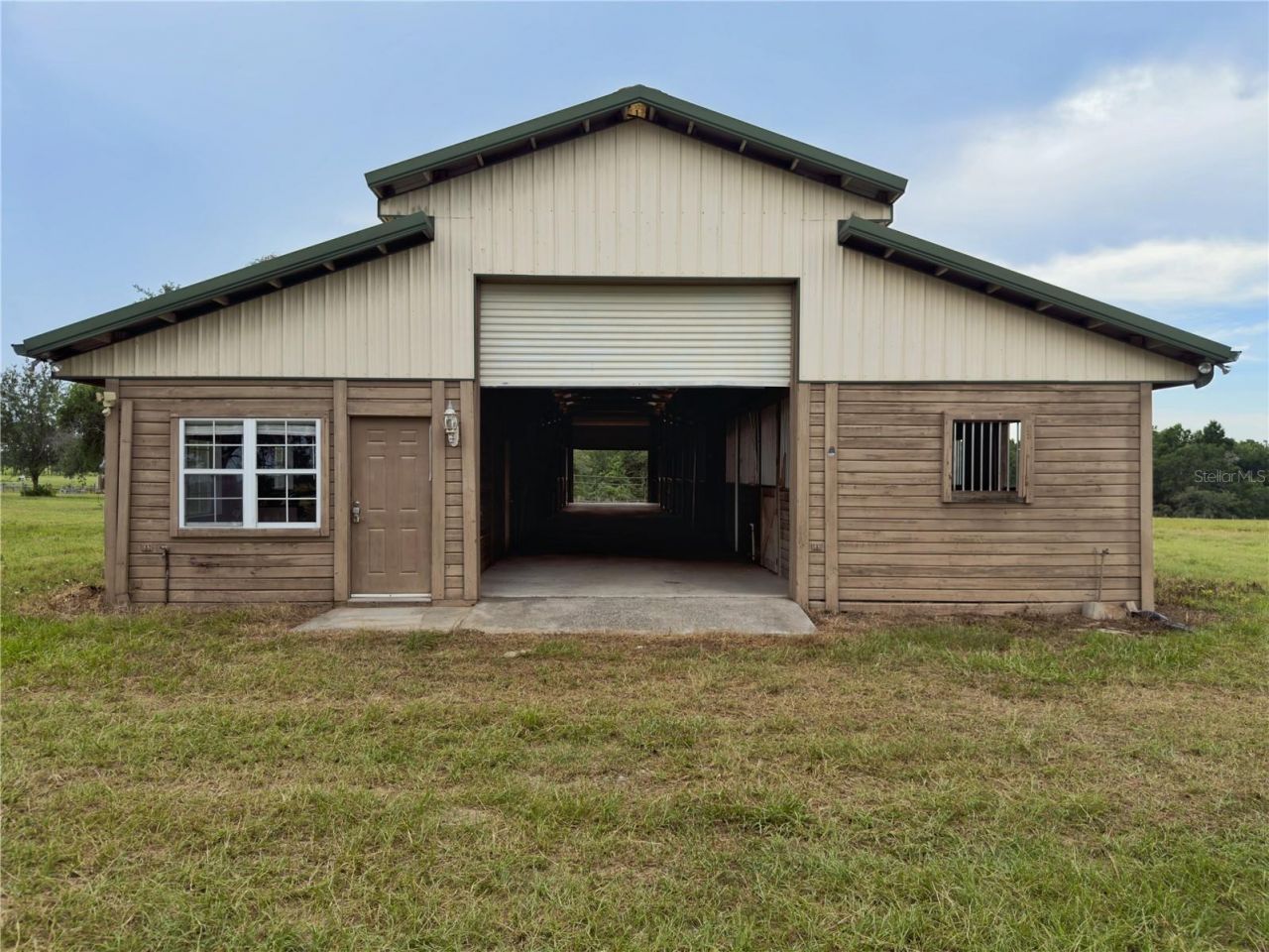 24087 Twister Lane, Brooksville, FL 34602 Photo