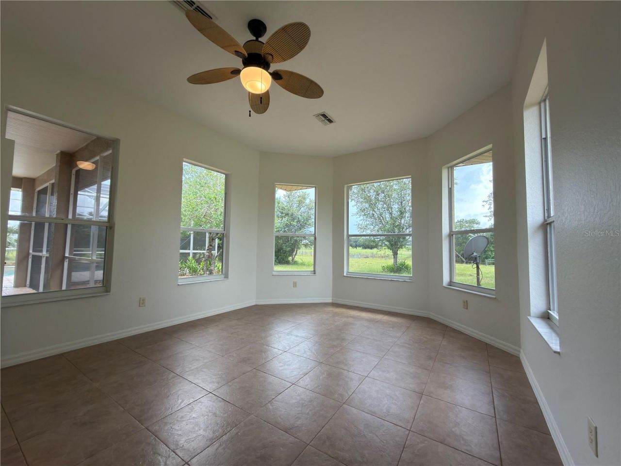 24087 Twister Lane, Brooksville, FL 34602 Photo