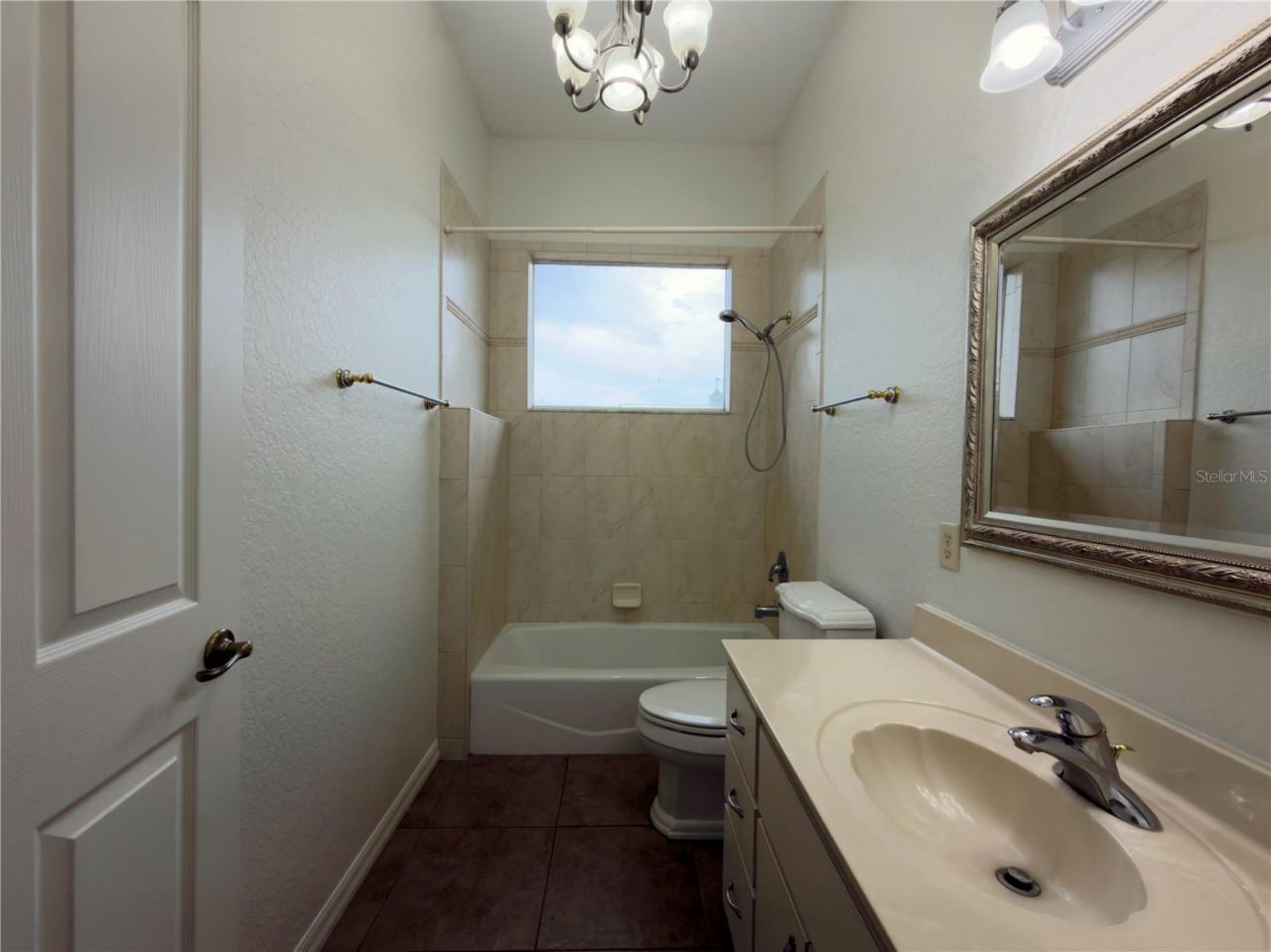 24087 Twister Lane, Brooksville, FL 34602 Photo