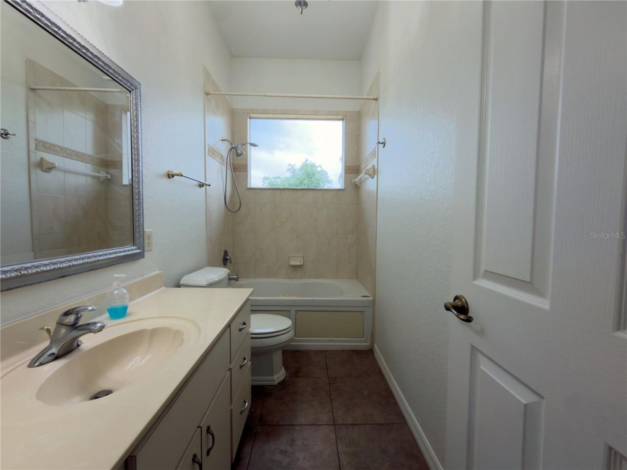 24087 Twister Lane, Brooksville, FL 34602 Photo