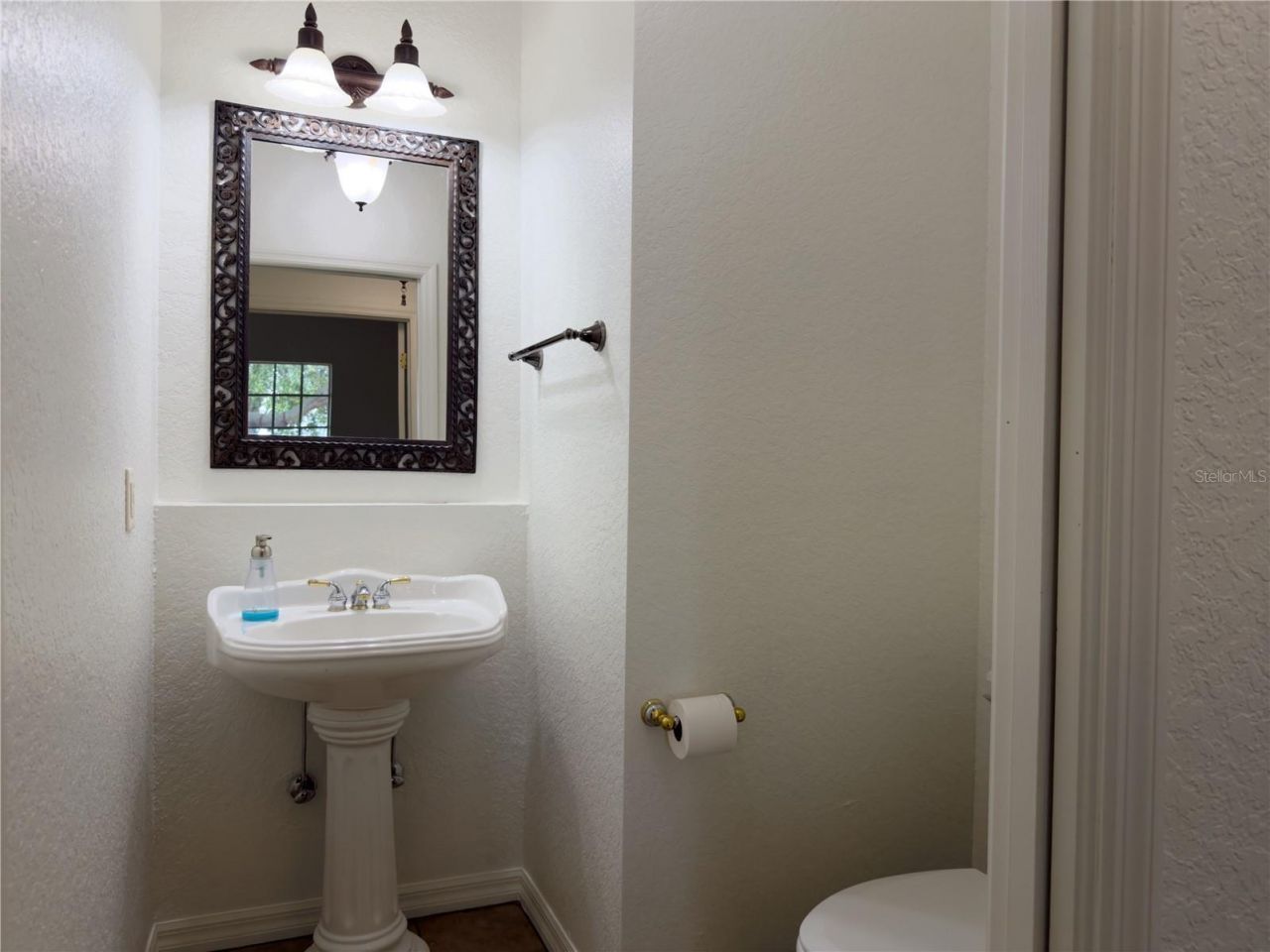 24087 Twister Lane, Brooksville, FL 34602 Photo