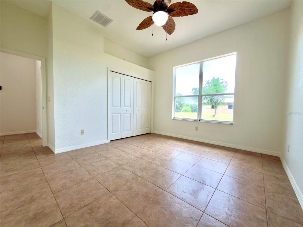 24087 Twister Lane, Brooksville, FL 34602 Photo