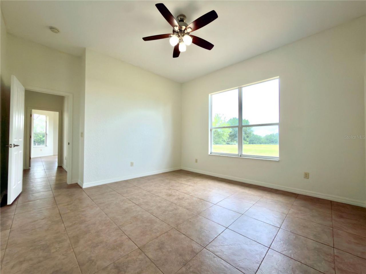 24087 Twister Lane, Brooksville, FL 34602 Photo