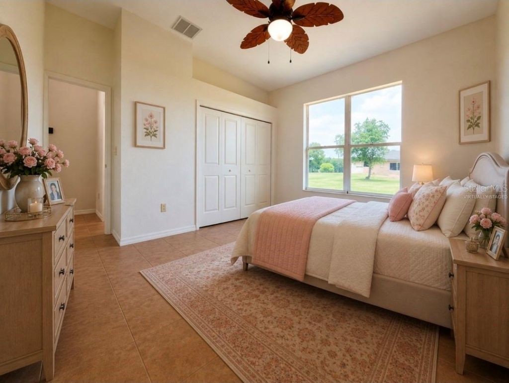 24087 Twister Lane, Brooksville, FL 34602 Photo