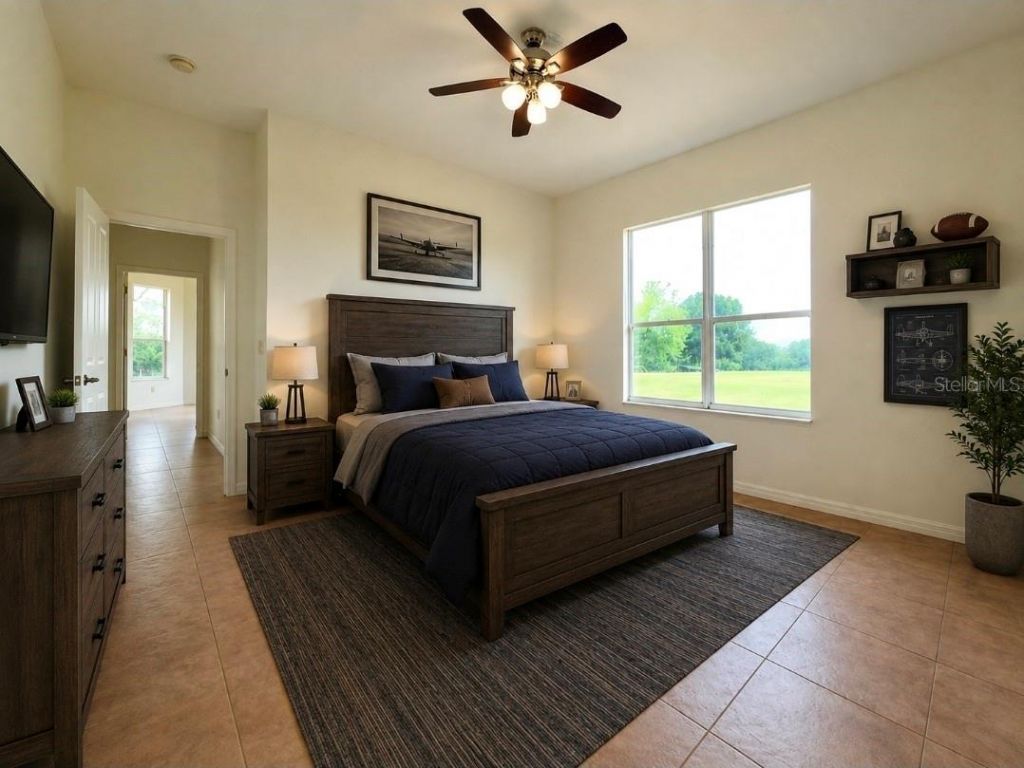 24087 Twister Lane, Brooksville, FL 34602 Photo