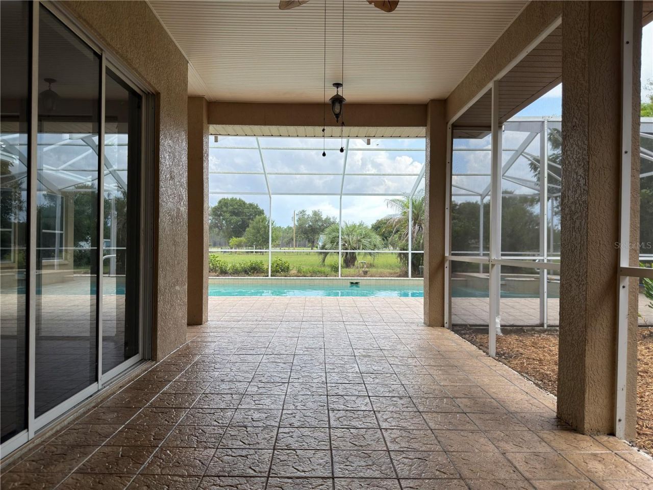 24087 Twister Lane, Brooksville, FL 34602 Photo