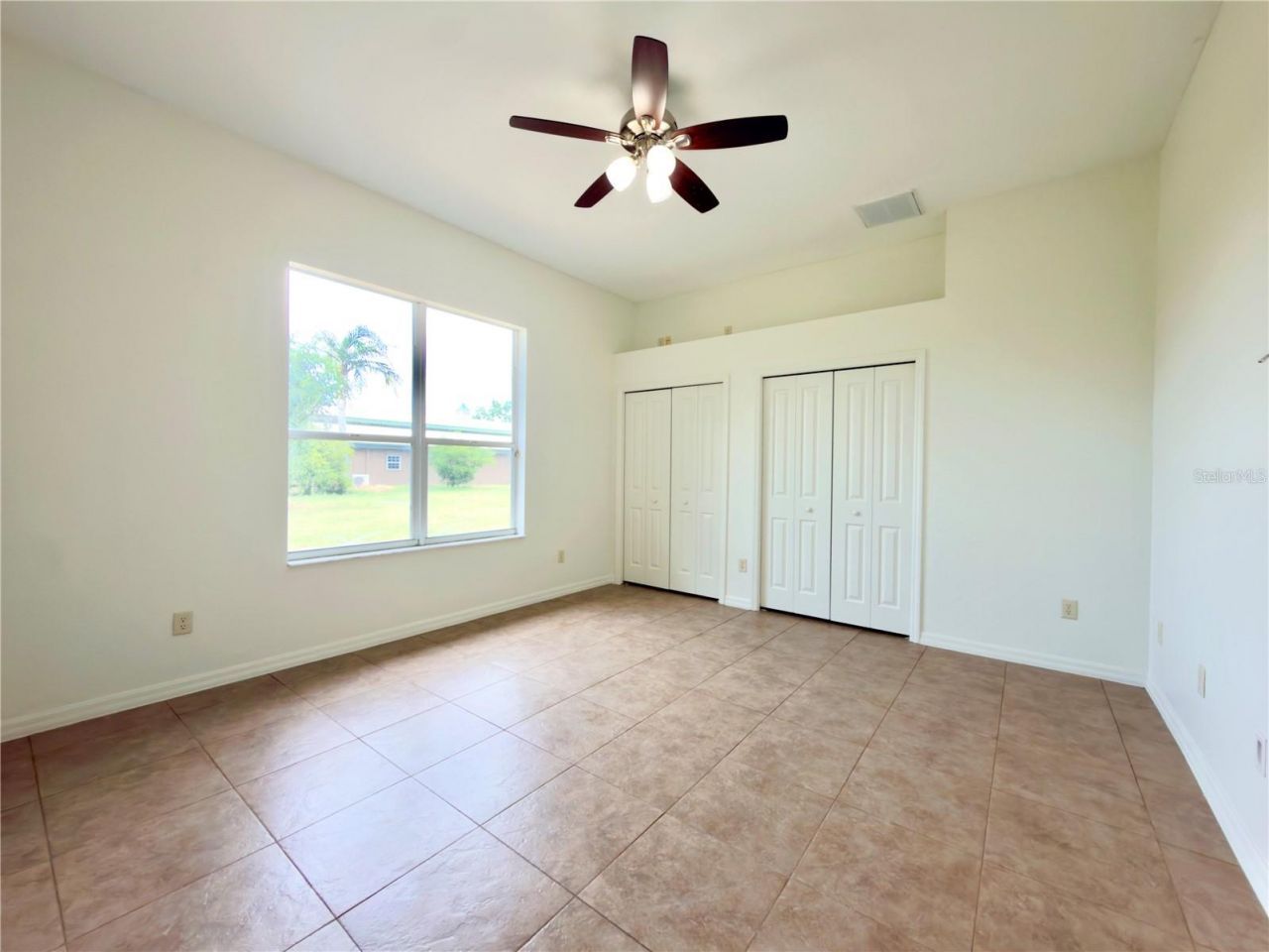 24087 Twister Lane, Brooksville, FL 34602 Photo