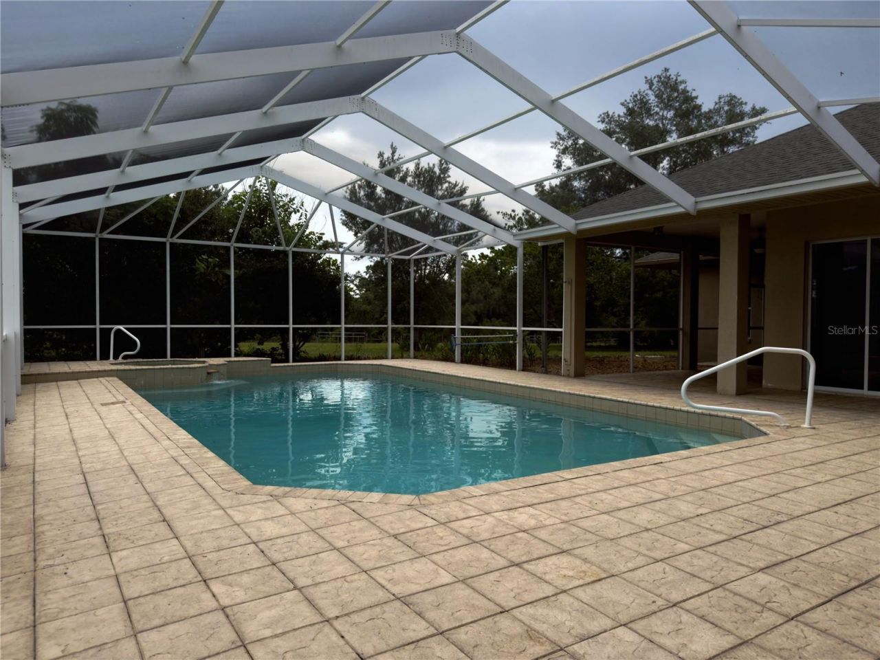 24087 Twister Lane, Brooksville, FL 34602 Photo