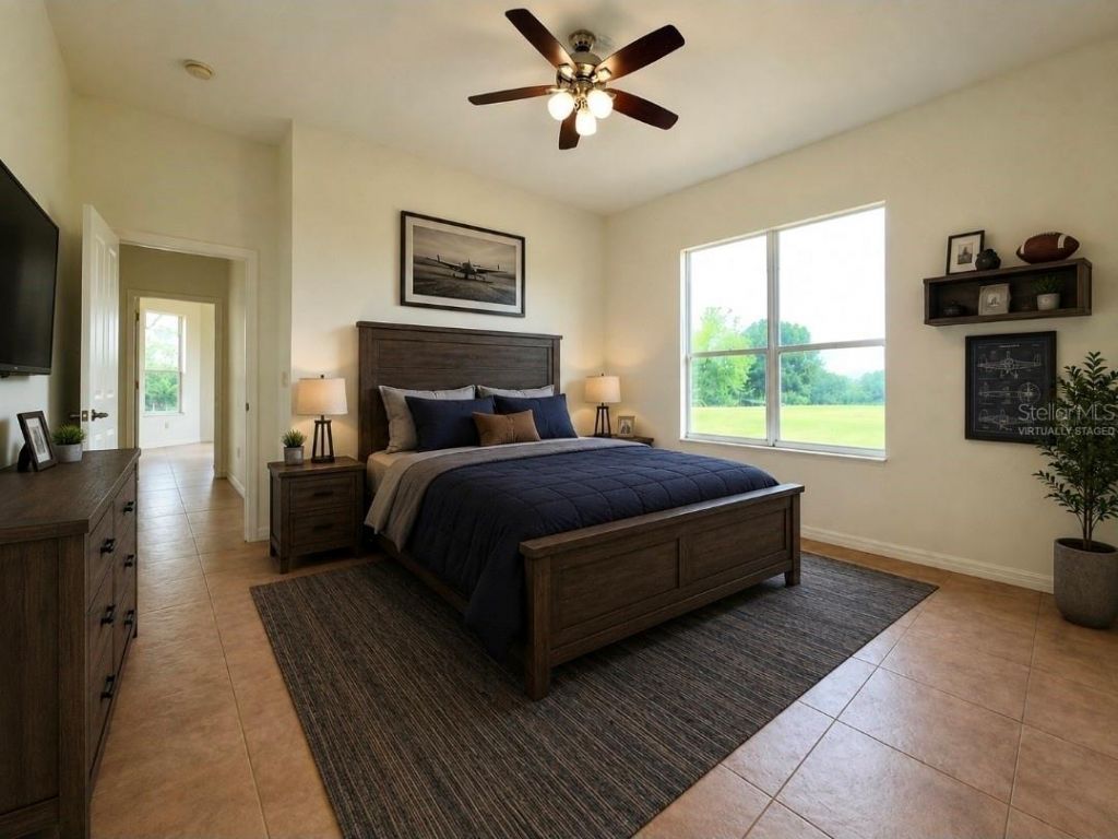 24087 Twister Lane, Brooksville, FL 34602 Photo