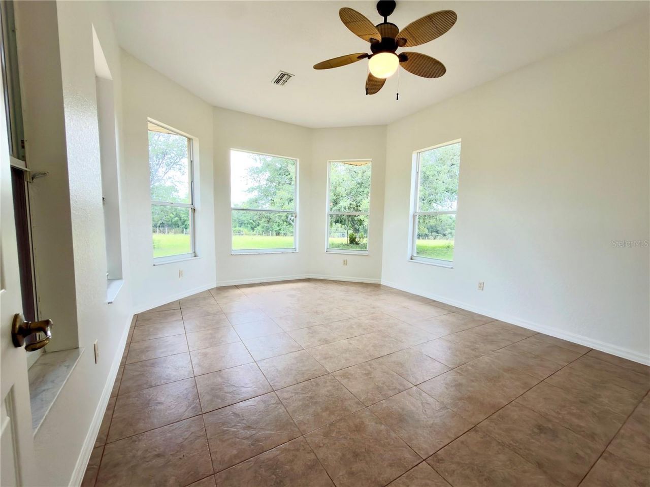 24087 Twister Lane, Brooksville, FL 34602 Photo