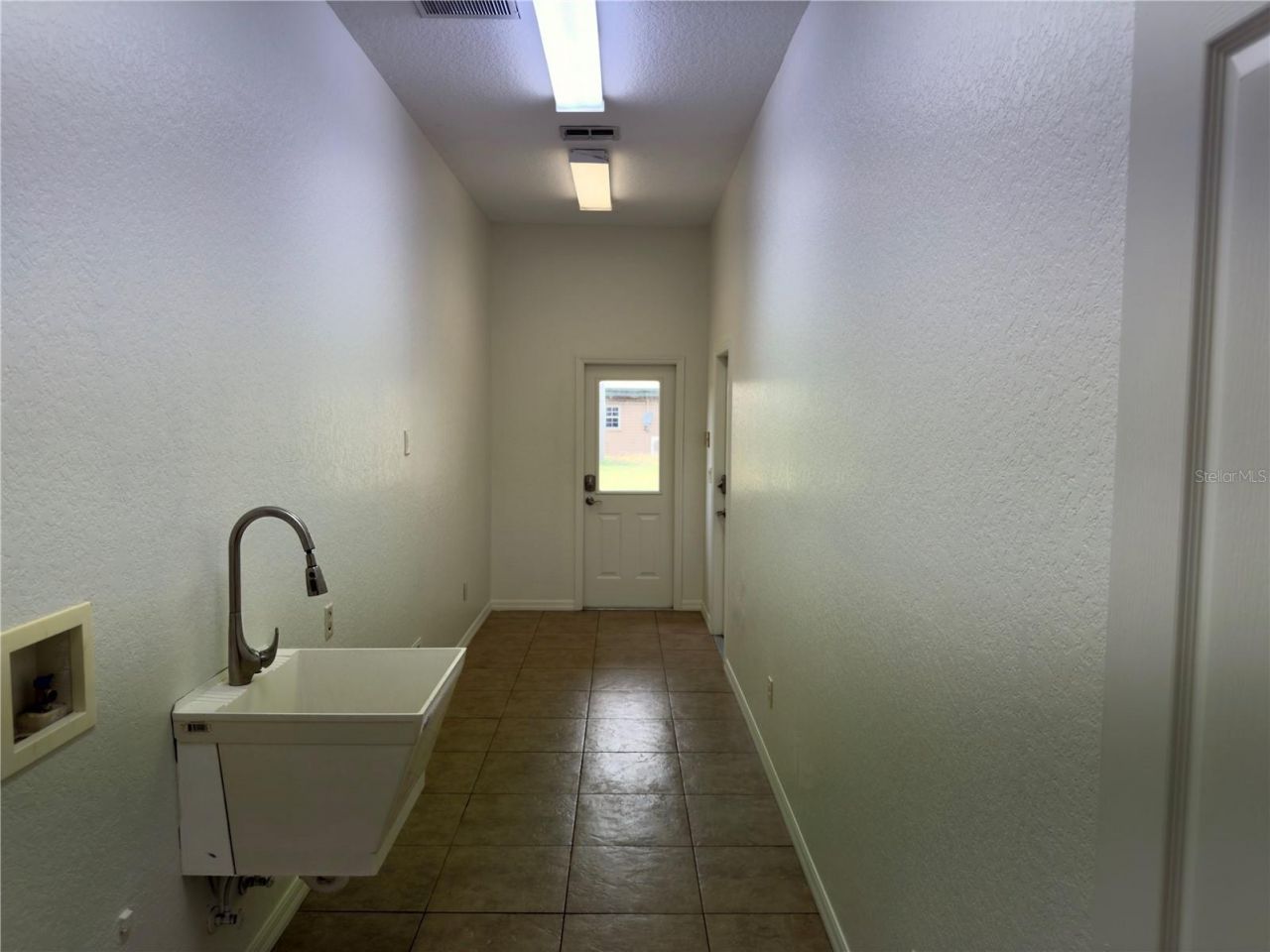 24087 Twister Lane, Brooksville, FL 34602 Photo