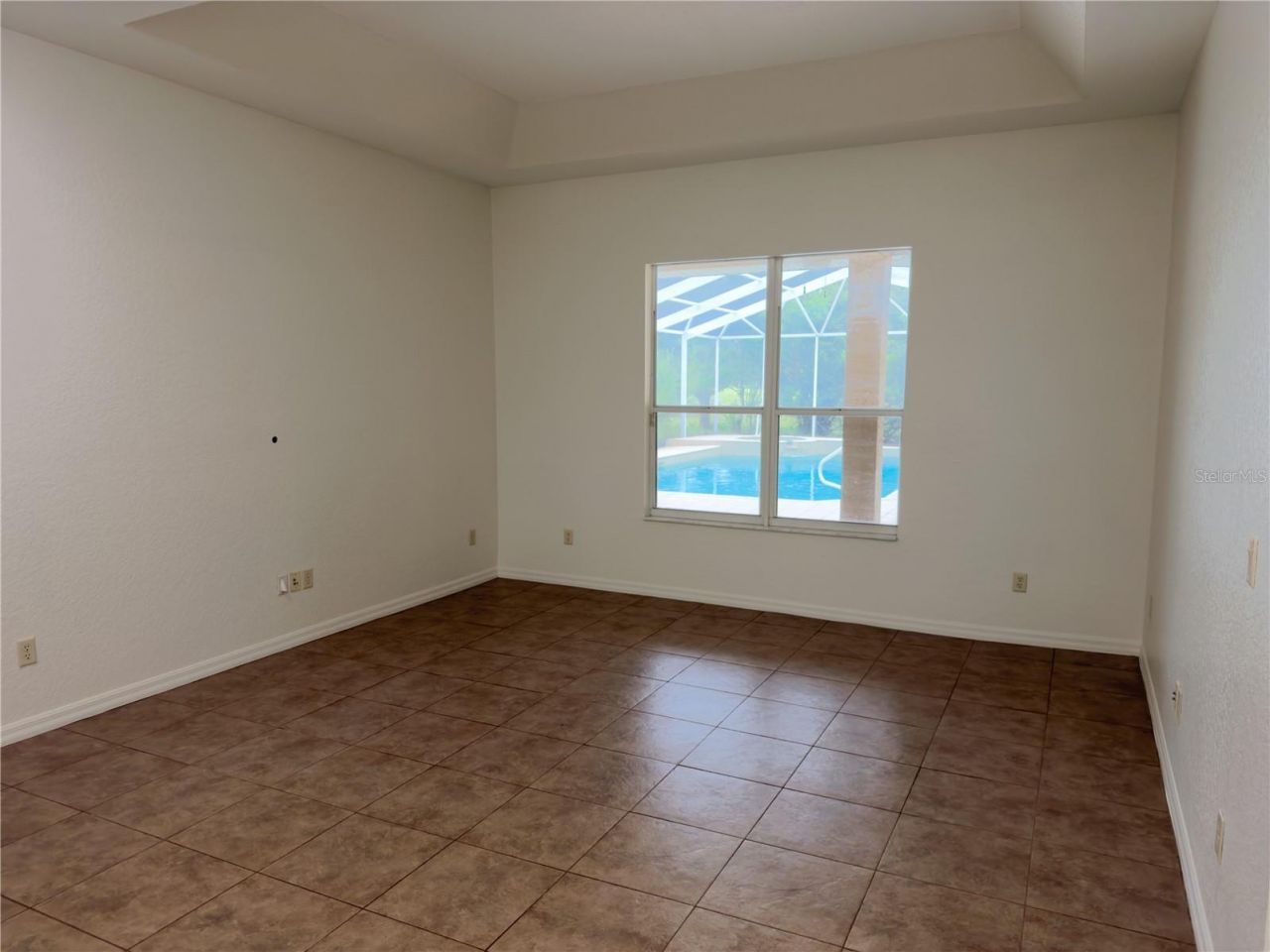 24087 Twister Lane, Brooksville, FL 34602 Photo