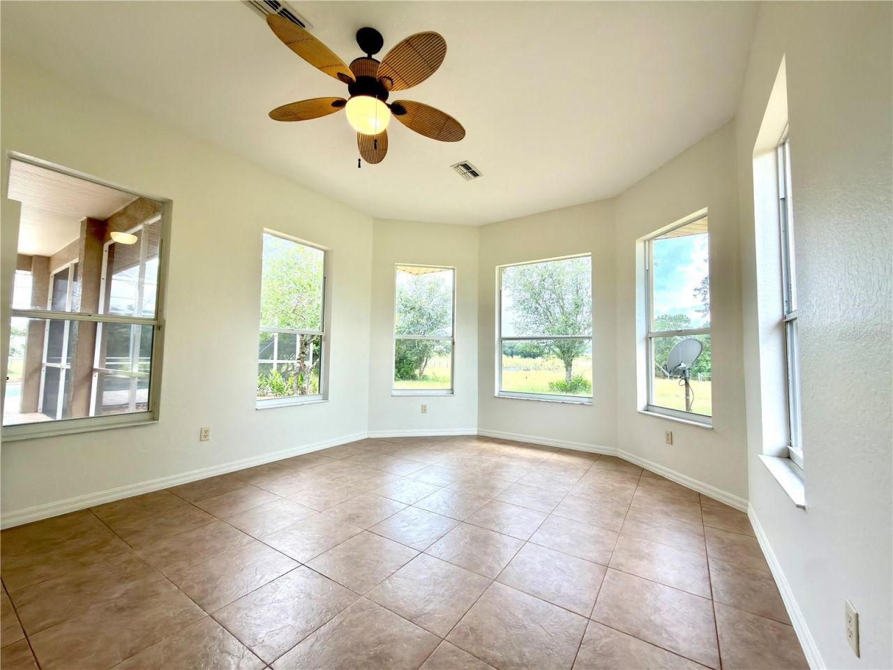 24087 Twister Lane, Brooksville, FL 34602 Photo