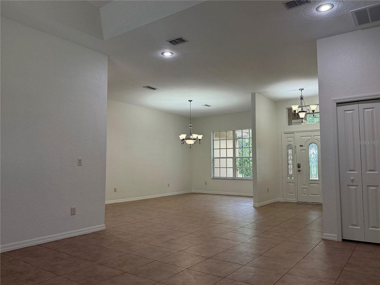 24087 Twister Lane, Brooksville, FL 34602 Photo