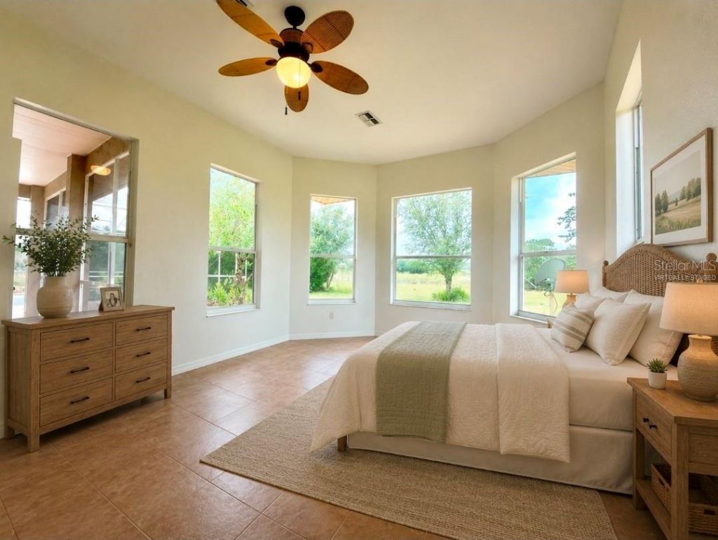 24087 Twister Lane, Brooksville, FL 34602 Photo