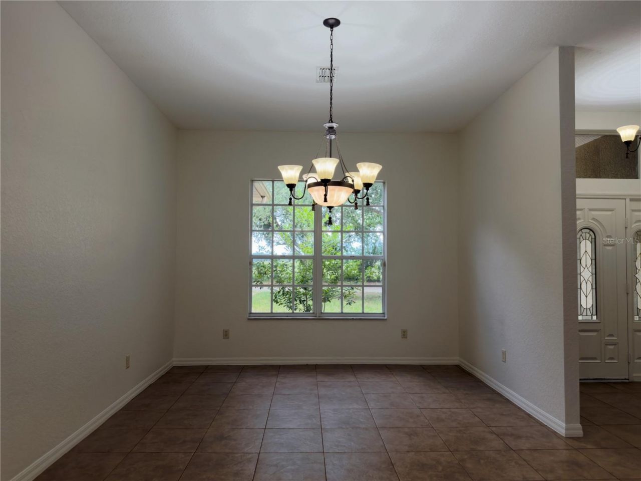 24087 Twister Lane, Brooksville, FL 34602 Photo