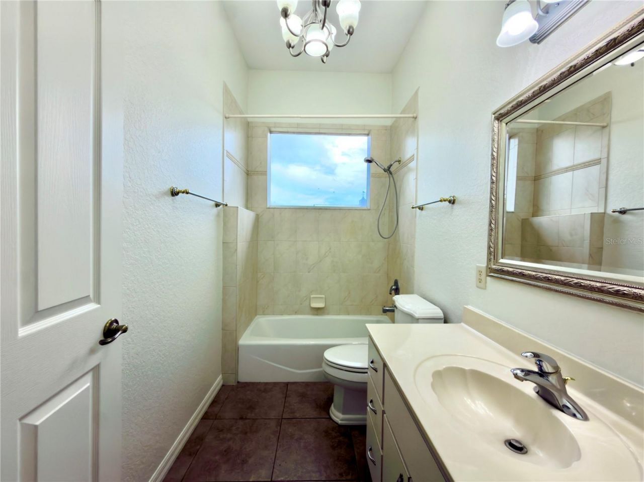 24087 Twister Lane, Brooksville, FL 34602 Photo