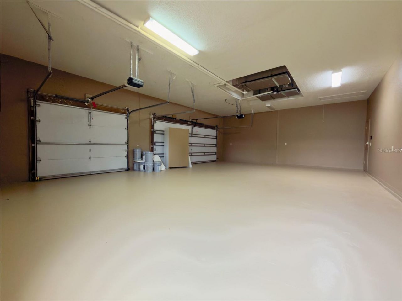 24087 Twister Lane, Brooksville, FL 34602 Photo
