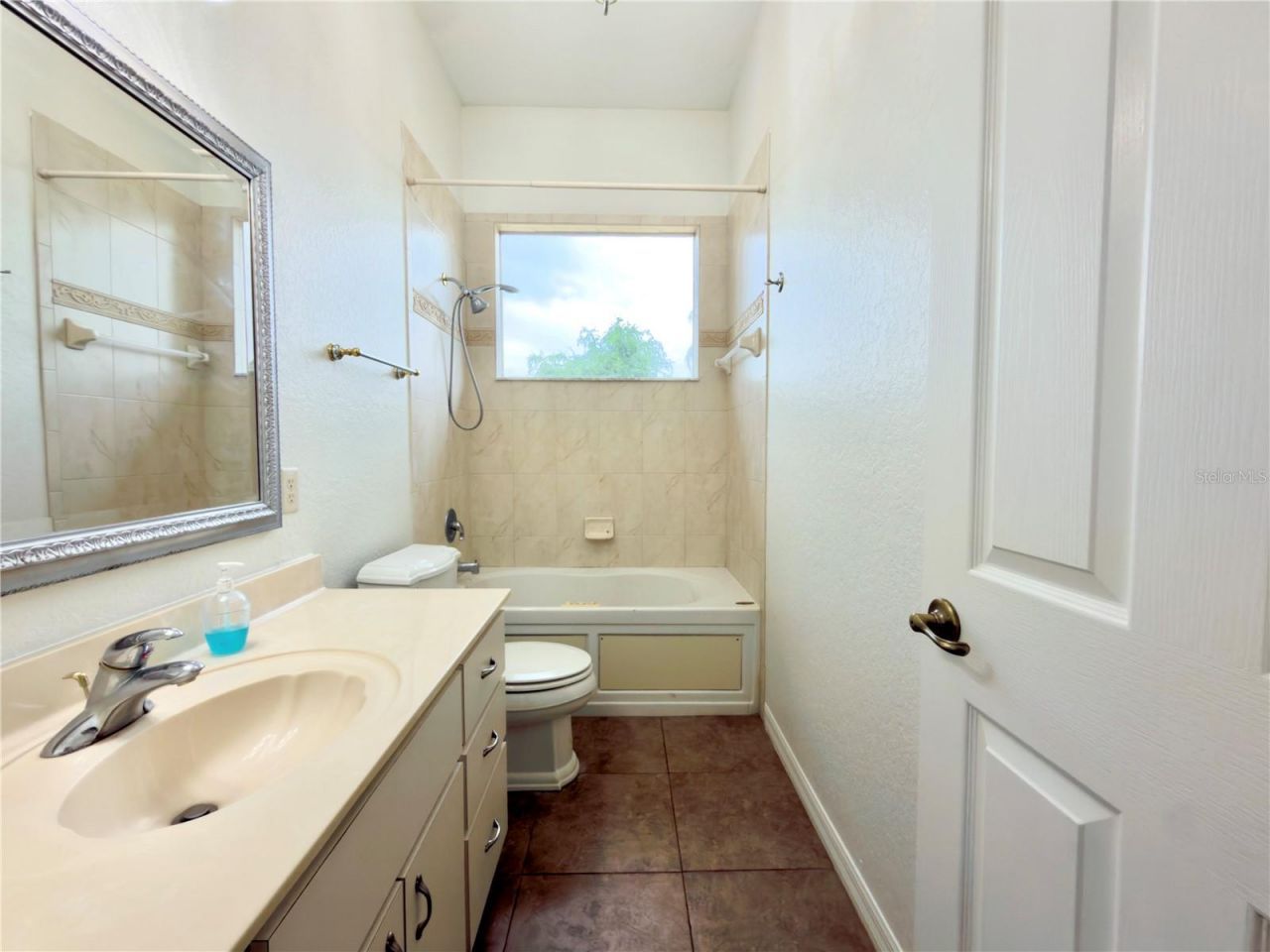 24087 Twister Lane, Brooksville, FL 34602 Photo