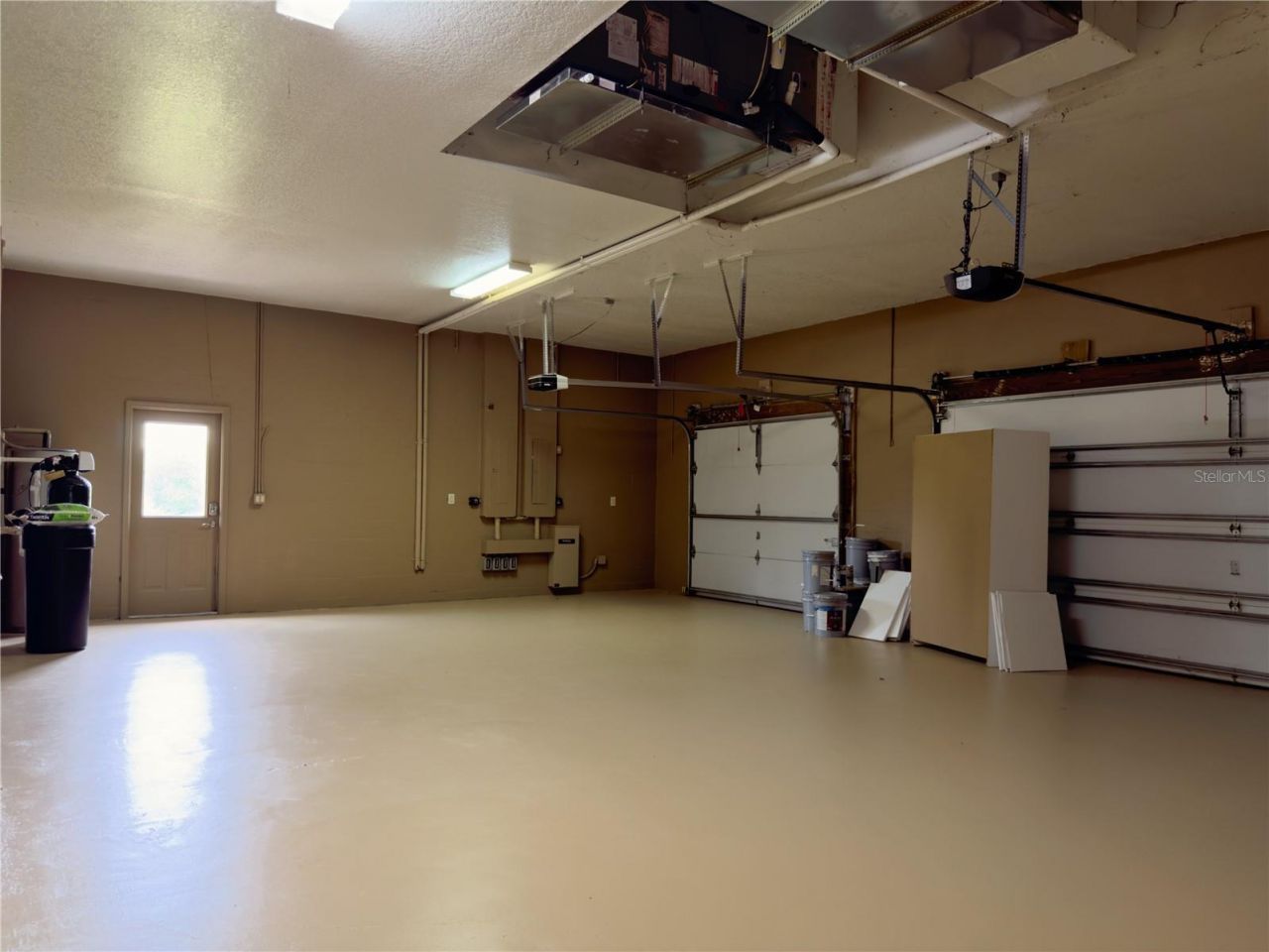 24087 Twister Lane, Brooksville, FL 34602 Photo