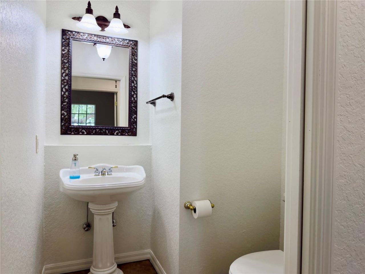 24087 Twister Lane, Brooksville, FL 34602 Photo