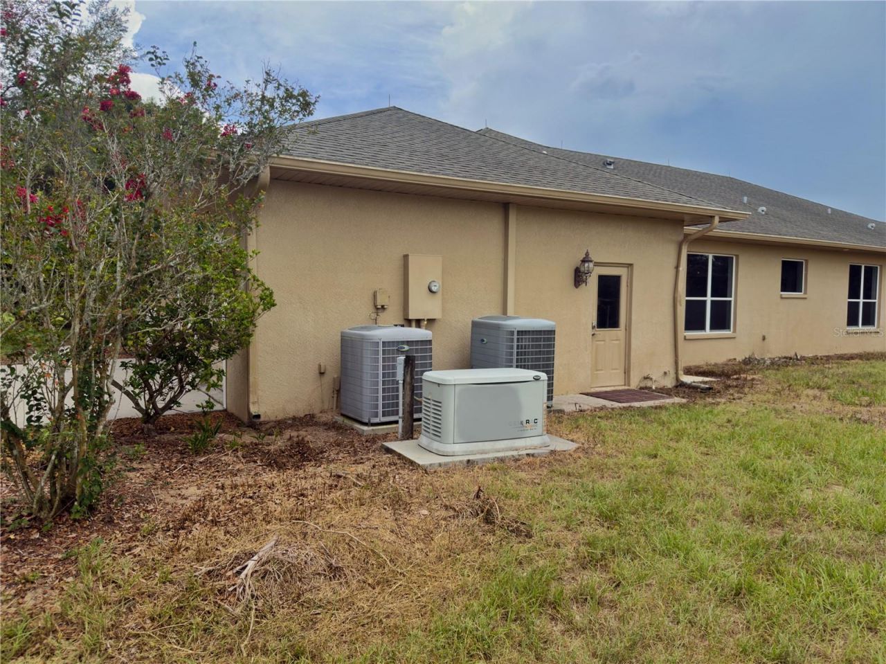 24087 Twister Lane, Brooksville, FL 34602 Photo