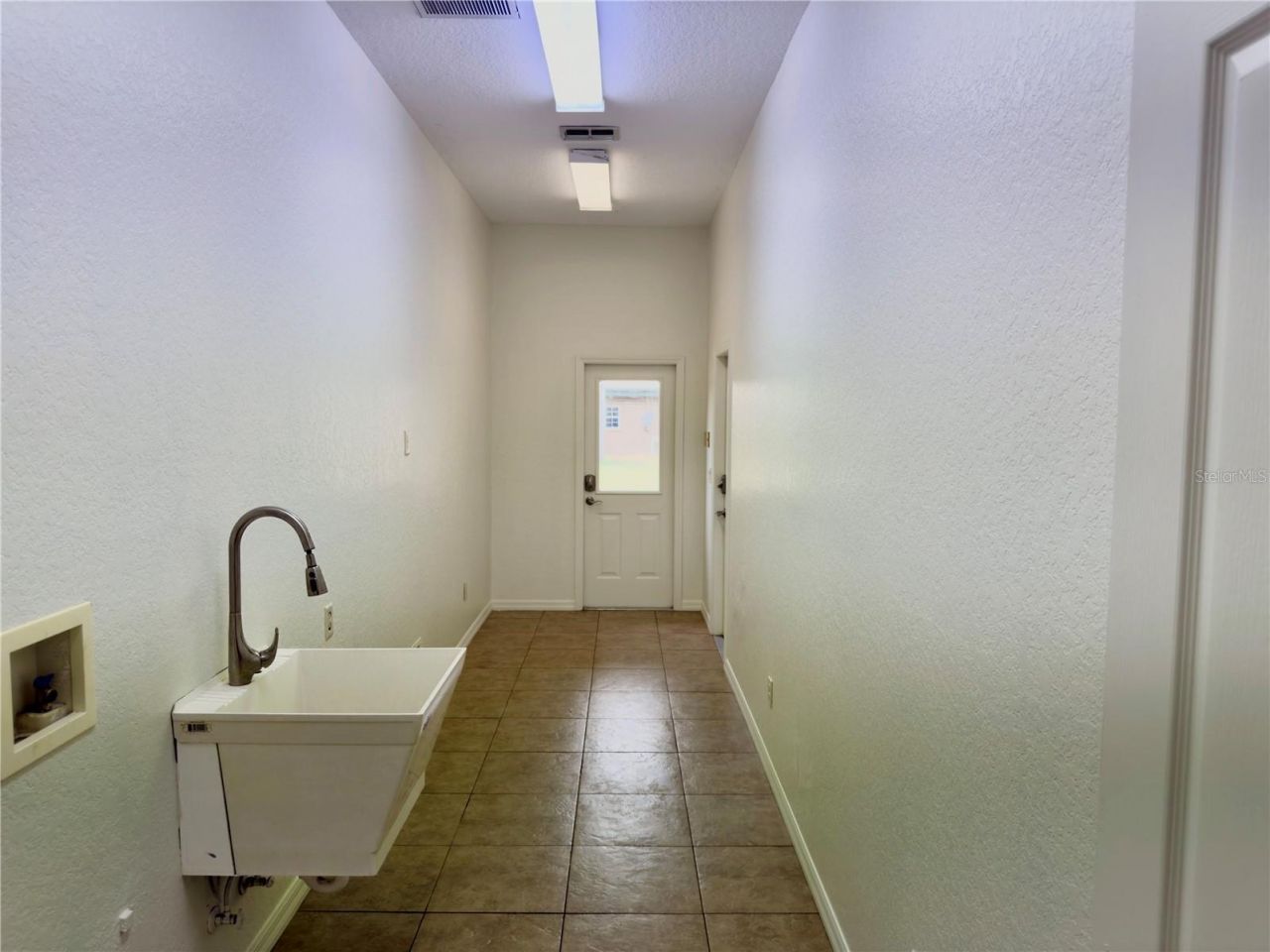 24087 Twister Lane, Brooksville, FL 34602 Photo