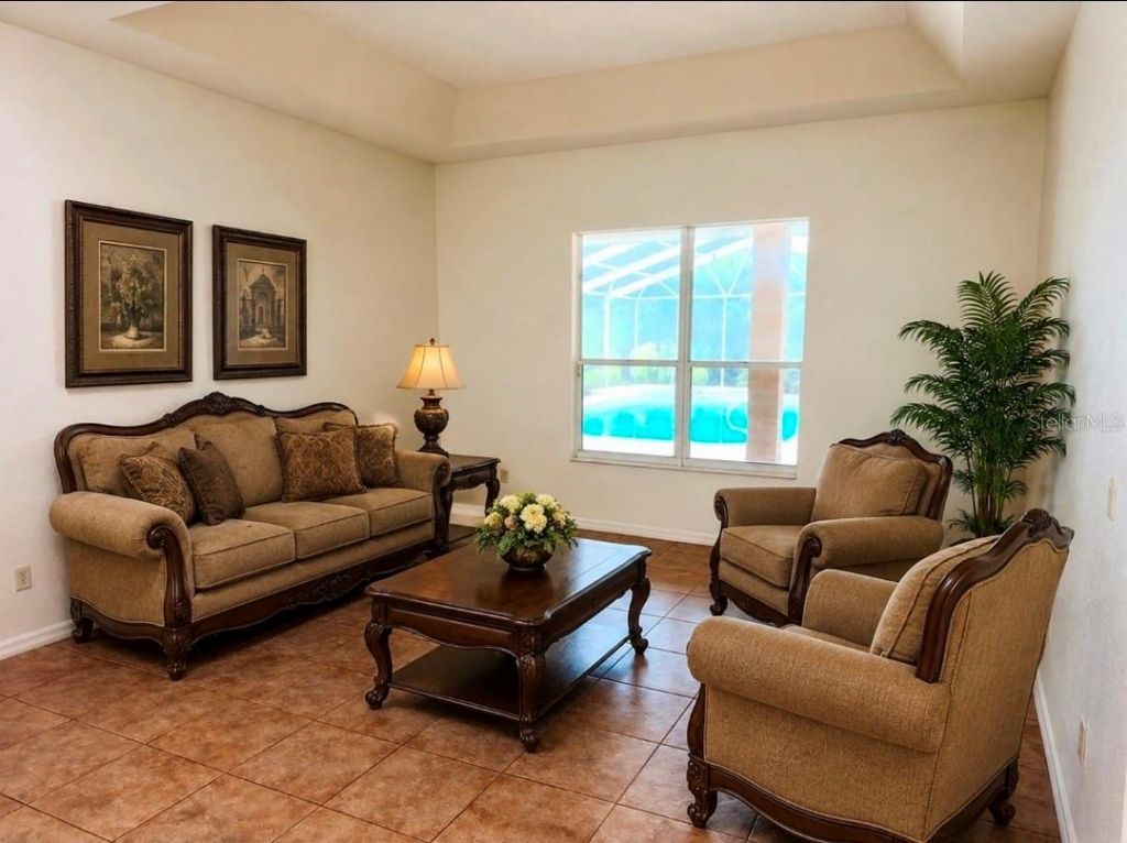 24087 Twister Lane, Brooksville, FL 34602 Photo