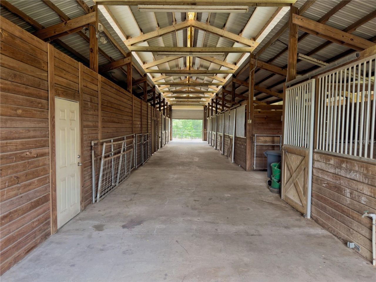 24087 Twister Lane, Brooksville, FL 34602 Photo