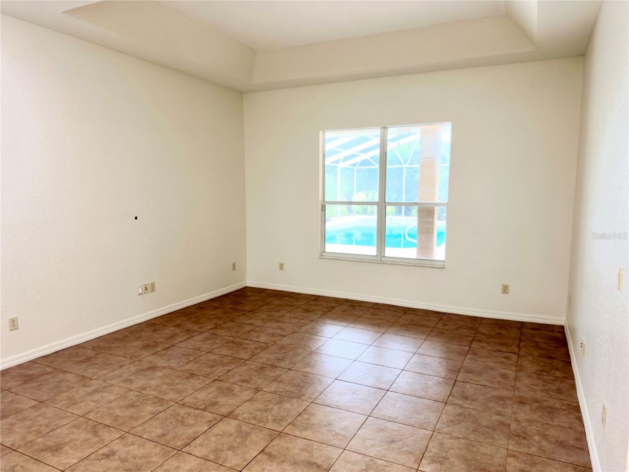 24087 Twister Lane, Brooksville, FL 34602 Photo