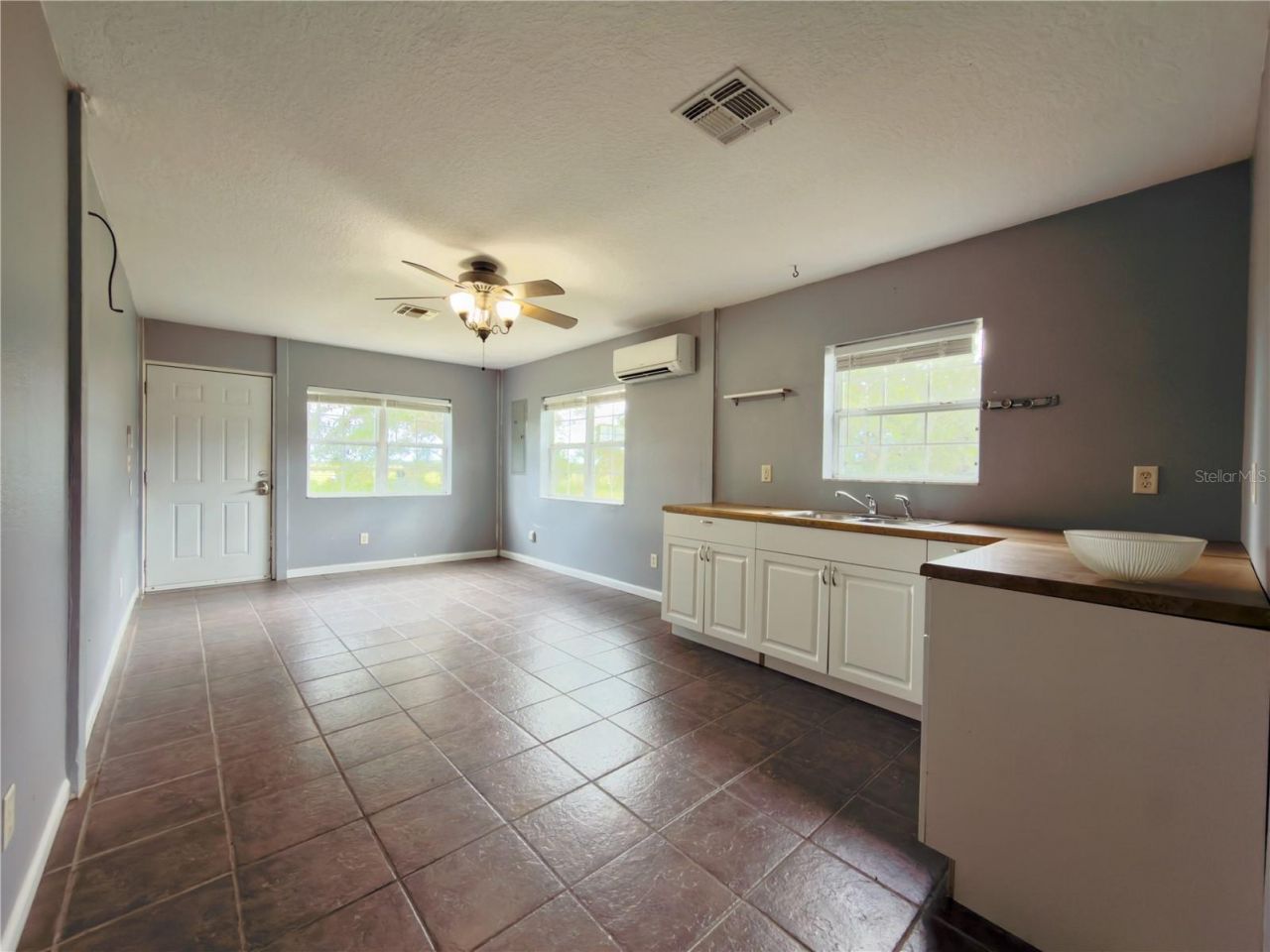 24087 Twister Lane, Brooksville, FL 34602 Photo