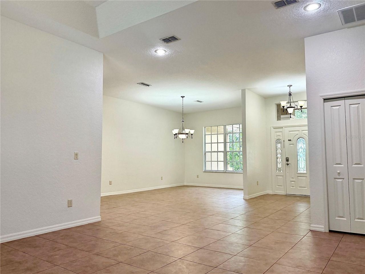 24087 Twister Lane, Brooksville, FL 34602 Photo