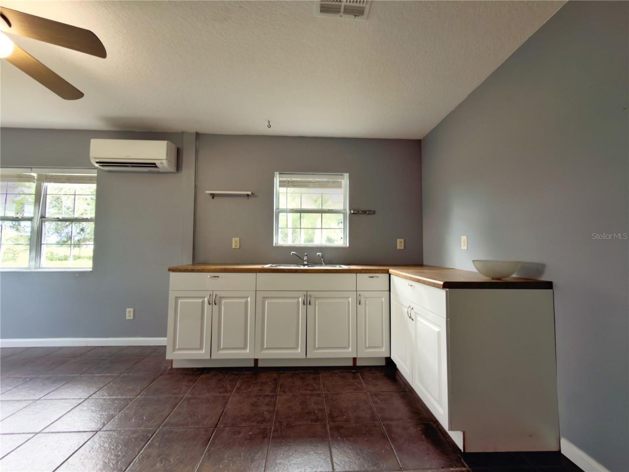 24087 Twister Lane, Brooksville, FL 34602 Photo