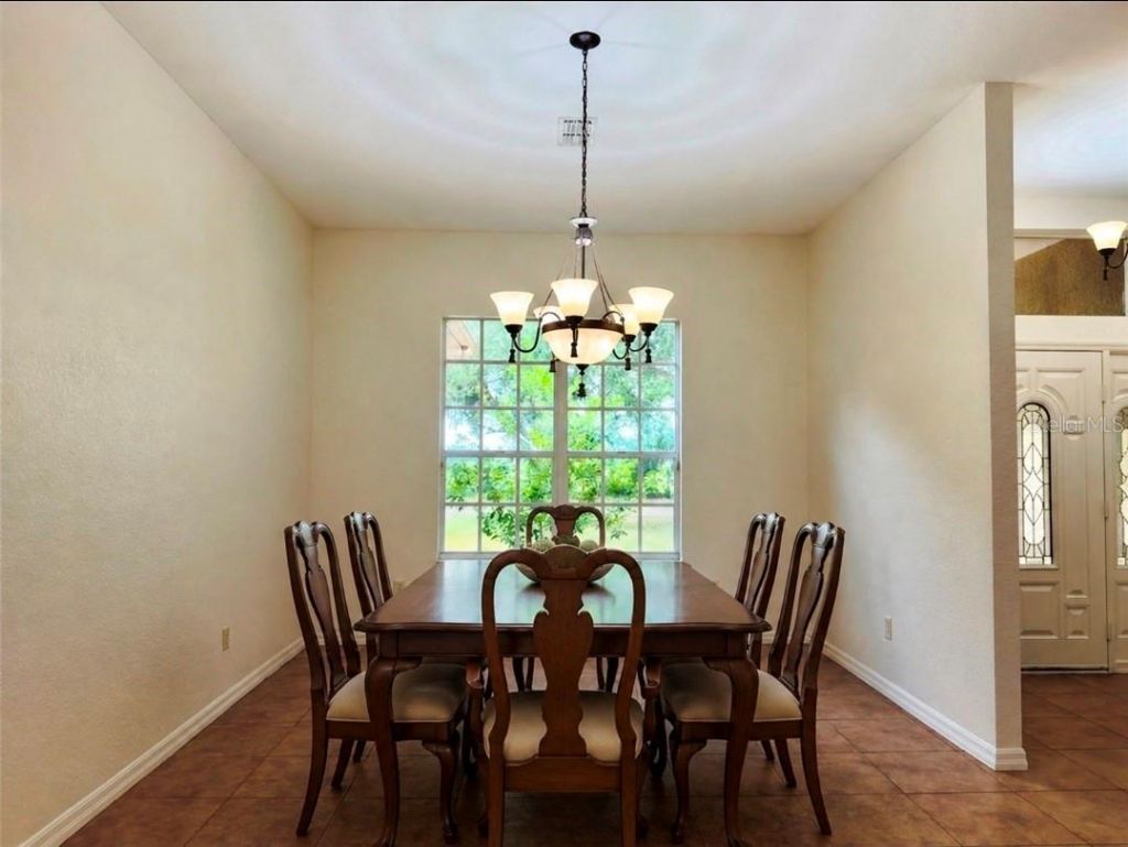 24087 Twister Lane, Brooksville, FL 34602 Photo