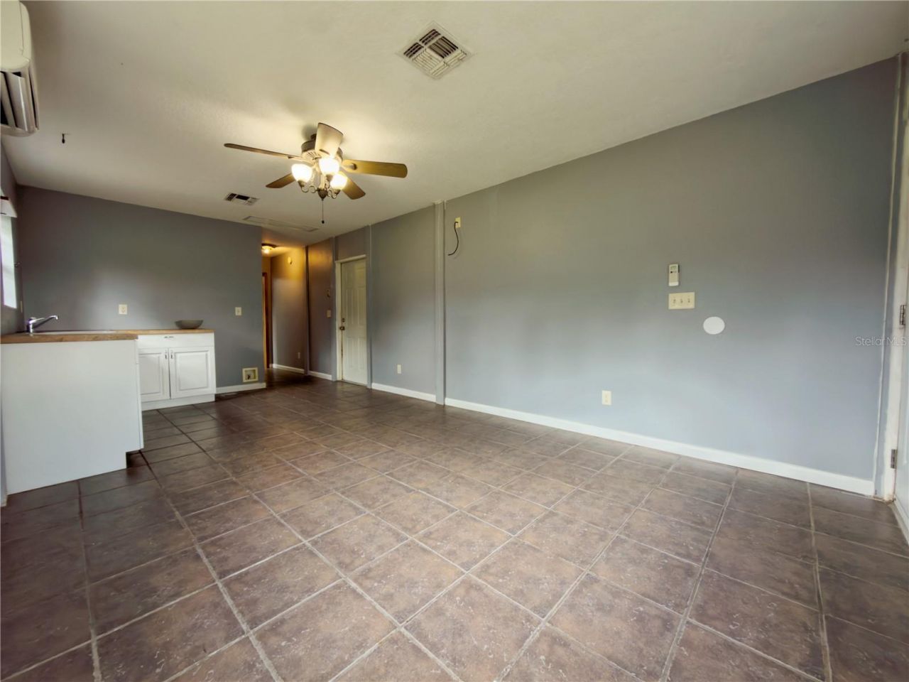 24087 Twister Lane, Brooksville, FL 34602 Photo