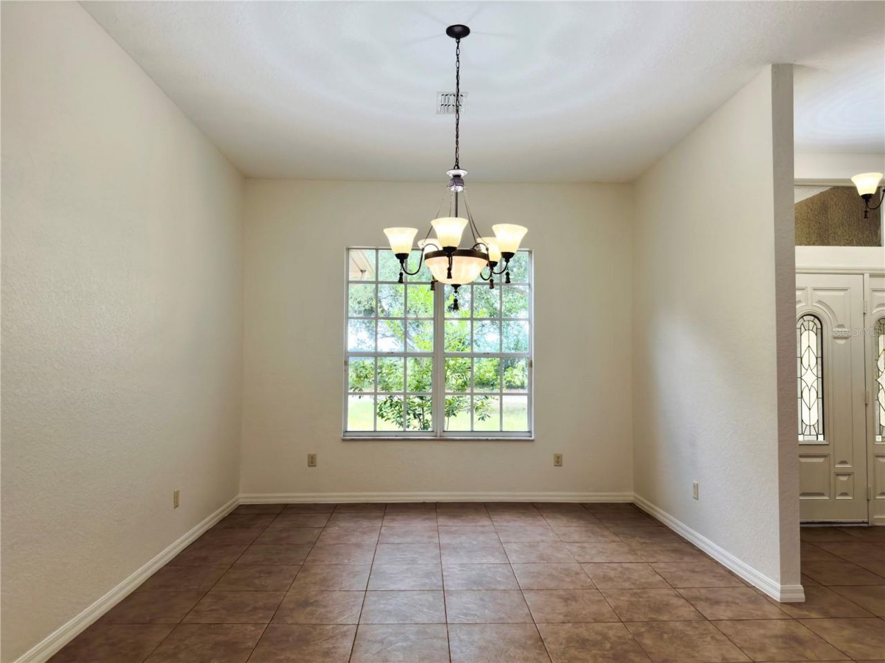 24087 Twister Lane, Brooksville, FL 34602 Photo