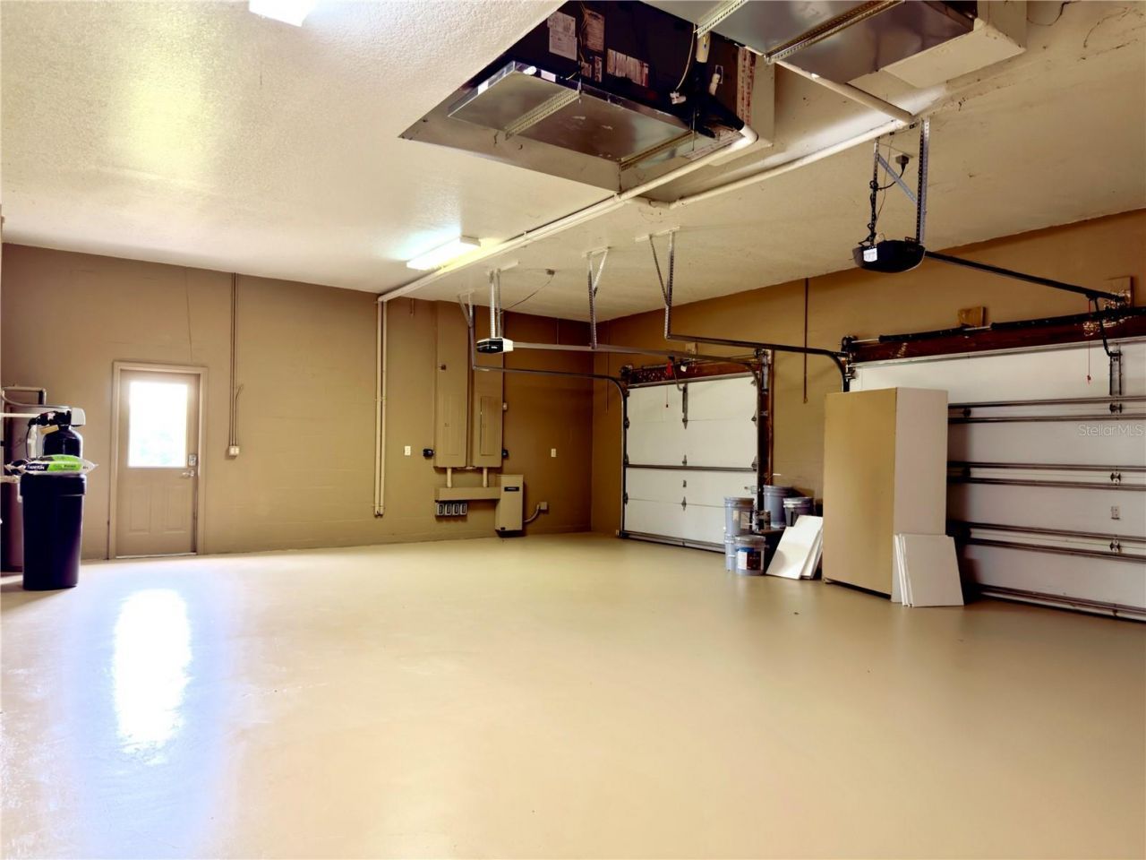 24087 Twister Lane, Brooksville, FL 34602 Photo