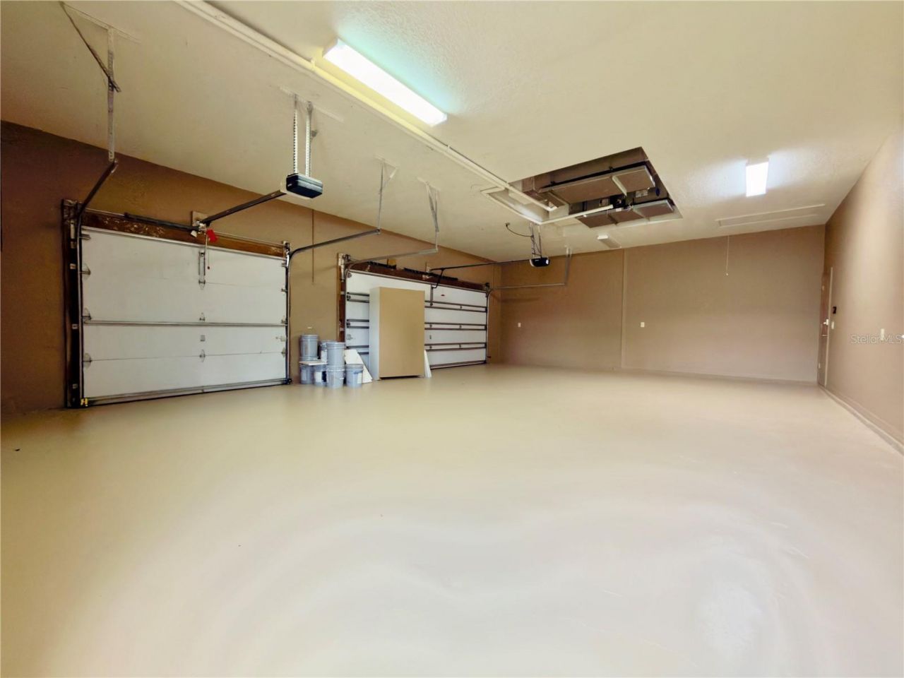 24087 Twister Lane, Brooksville, FL 34602 Photo