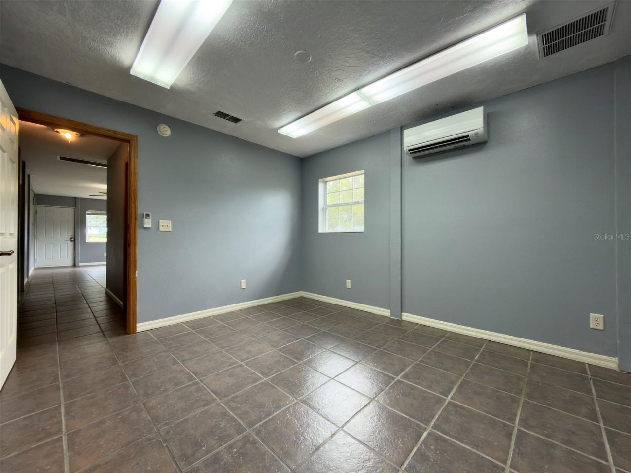 24087 Twister Lane, Brooksville, FL 34602 Photo
