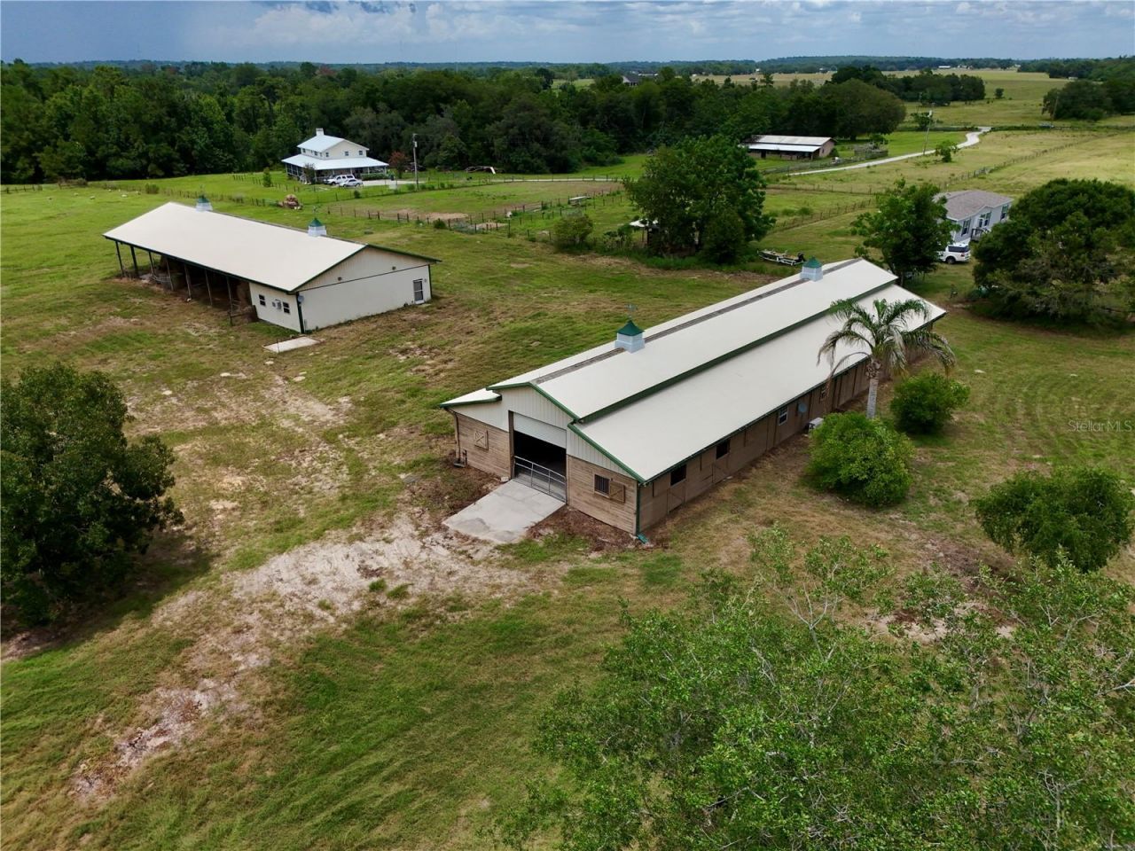 24087 Twister Lane, Brooksville, FL 34602 Photo