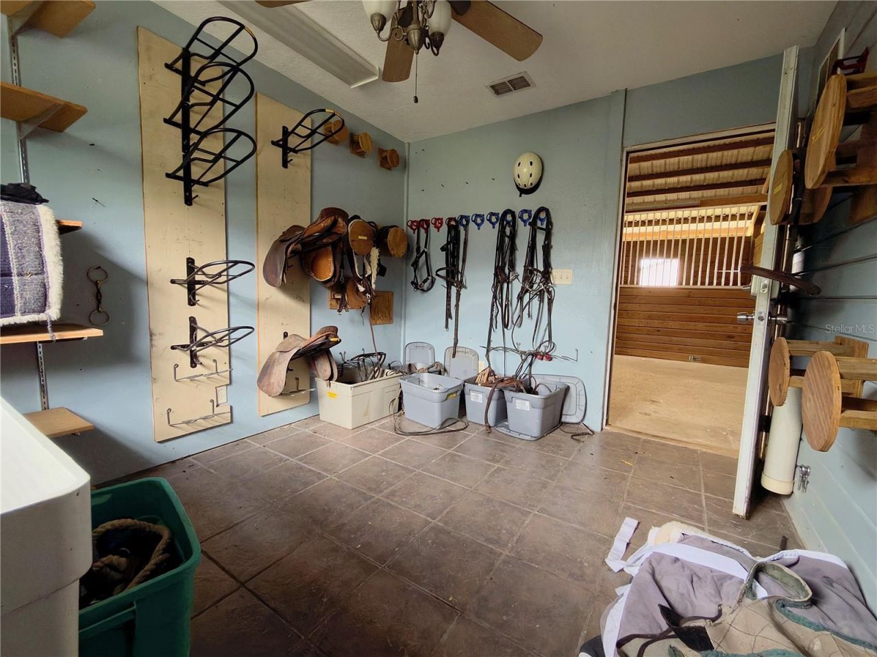 24087 Twister Lane, Brooksville, FL 34602 Photo
