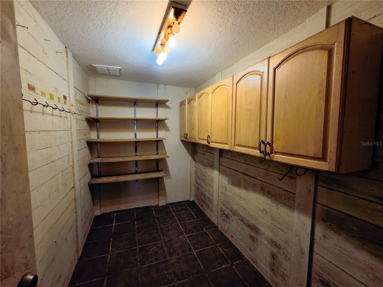 24087 Twister Lane, Brooksville, FL 34602 Photo